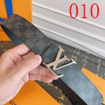 スーパールイヴィトンベルト